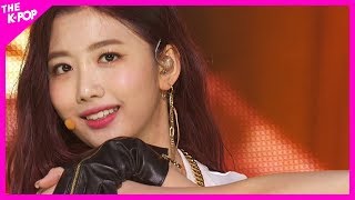 Cherry Bullet, Hands Up [THE SHOW 200303] Resimi