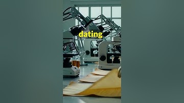 Voynich Manuscript Secret #mystery #unsolved #ancient #conspiracy #code #cipher #history #scary