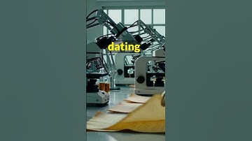 Voynich Manuscript Secret #mystery #unsolved #ancient #conspiracy #code #cipher #history #scary