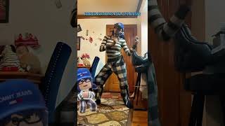 Roblox Vs Real Life Avatar