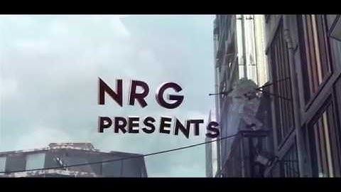 Psyqo Studios 10k RC Entry | by NRG