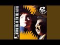Video thumbnail for That's The Way of The World (with Cathy Dennis)