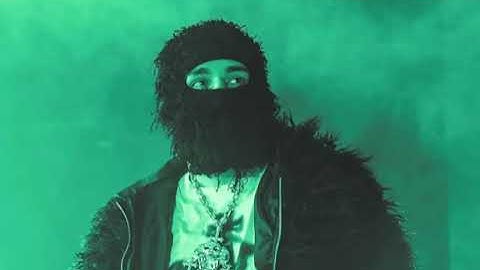 YEAT - Moshpit Fuckit (Extended Snippet)