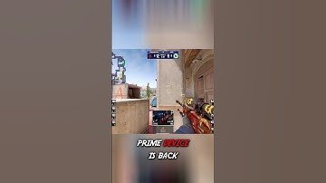 dev1ce 😈