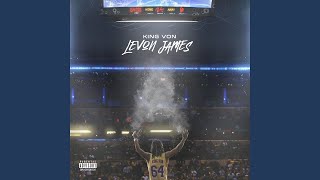 King Von - Broke Opps (CLEAN)