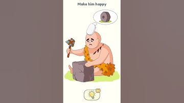 dop2 delete one part2 Walk throught solution level 337#like #subscribe #viral #video