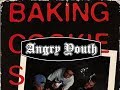 Baking cookies vhs  angry youth cinema  aggressive inline skating