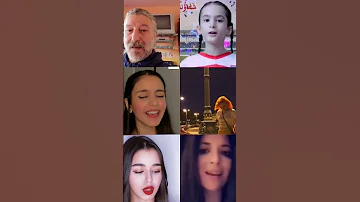 اغاني سبيستون القديمة عاصم سكر Explore Fypシ Shorts حالات لايك Foryou اغاني سبيستون 