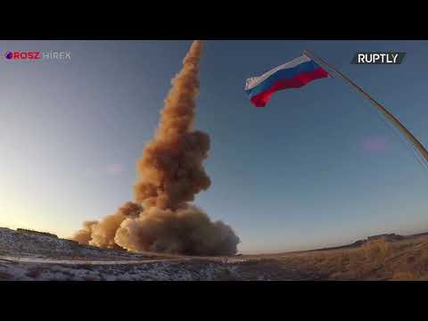 Videó: AMX Javelot: többszörös rakétaindító rendszer repülőgépek megsemmisítésére