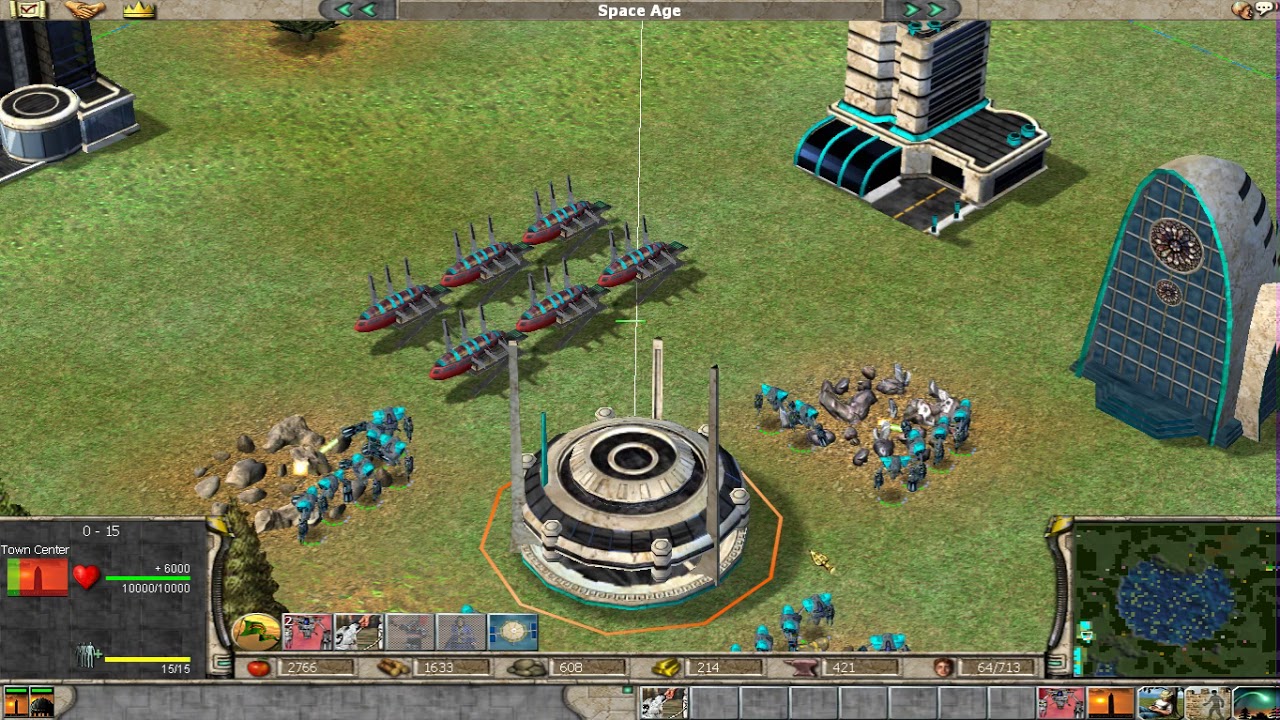 Empire earth 1 mod. Empire earth 1. Empire earth 1 эпохи. Стратегия empire earth 4. Empire earth моды.