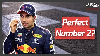 Is Sergio Pérez Doing Enough To Help Red Bull Win The Championship?
