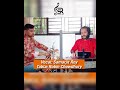 Ei Balukabelay | Samarjit Roy | Hemanto Mukhopadhyay | Shorts 1 |