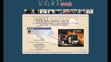TUTORIAL | FASTEST WAY TO GET A PCW IN CSS | ProVe