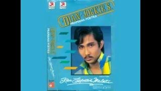 Dian Pramana Poetra ~ Yang Tulus Dariku (1986)
