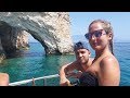 Zakynthos 2018 GoPro