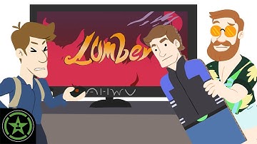 AH Animated - Aladdin