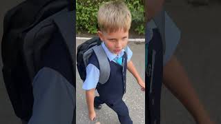 Сколько десяток получил?