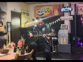 右と左の補助輪(馬場俊英さん)オープンマイク #馬場俊英