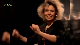 Kim Wilde - You Came