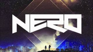 Nero - Choices (HD) chords