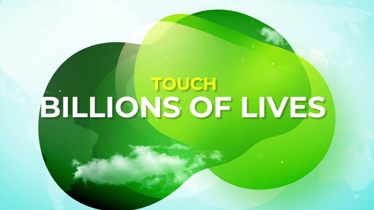 Virtual Medical Conferences | Virtual Event Platform | VLivePro