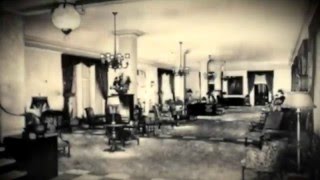 The Cavalier Hotel Virginia Beach