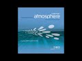 Nookie  atmosphere chapter 1  deeper drum  bass2005