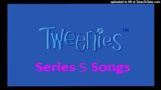 We All Clap Hands Together (Up The Mountain)