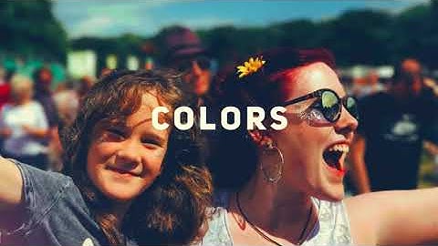 (Openers) Dynamic Slideshow by ninthmotion | After Effects Template #AfterEffectsTemplate #Videohive