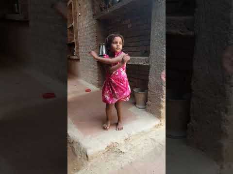 Deewana Radhe Ka Murli Wala Shyam
