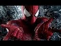Gifts and Curses - Yellowcard (Spiderman 2 Soundtrack)