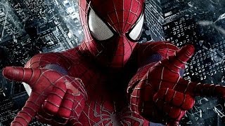 Gifts and Curses - Yellowcard (Spiderman 2 Soundtrack) chords