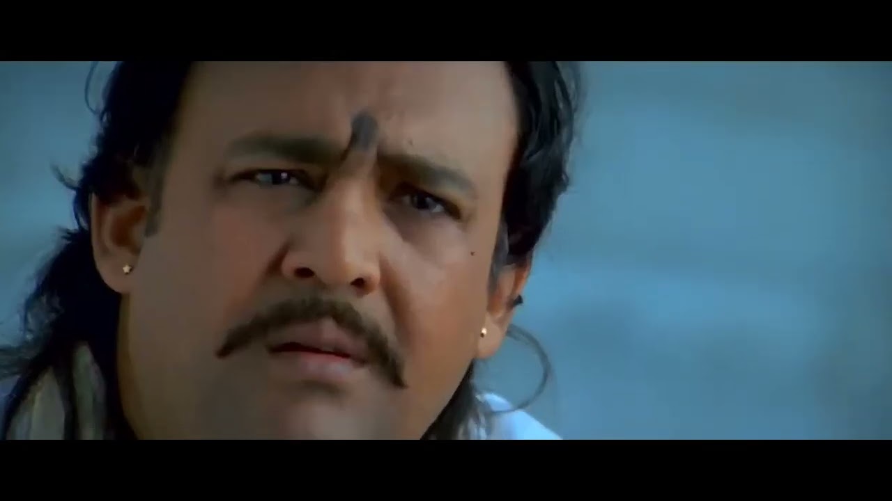 Varman songs jailar YouTube varman-songs-jailar-youtube