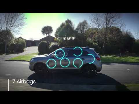 YouTube video poster