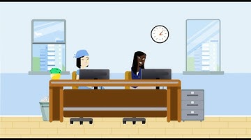 4.1 Understanding Recorder duties