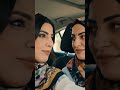 Foryou Hijabfashion Explore Reelstv Ai Foryou Hijabfashion Explore Reelstv Ai