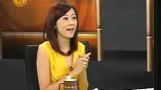 [锵锵三人行]_20100715_谈谈中国人口论-128x96_3.avi