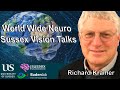 World Wide Neuro | Sussex Vision Series - 18/01/2021 - Richard Kramer