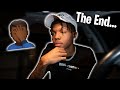 The Truth Between Me & Cassandra🤦🏾‍♂️...**The End?!**