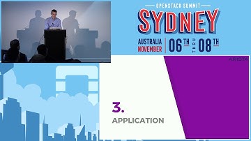 Who controls the network?