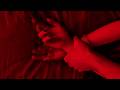 Late Night R&amp;B Slow Jams 2026 | Smooth Bedroom Vibes
