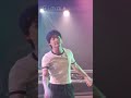 向井太一 ; Gimme / Re.presents「ENTRANCE」at ADRIFT / TAIL - Shimokitazawa - #shorts