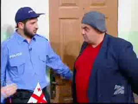 შაბათის შოუ–კოტე განყოფილებაში