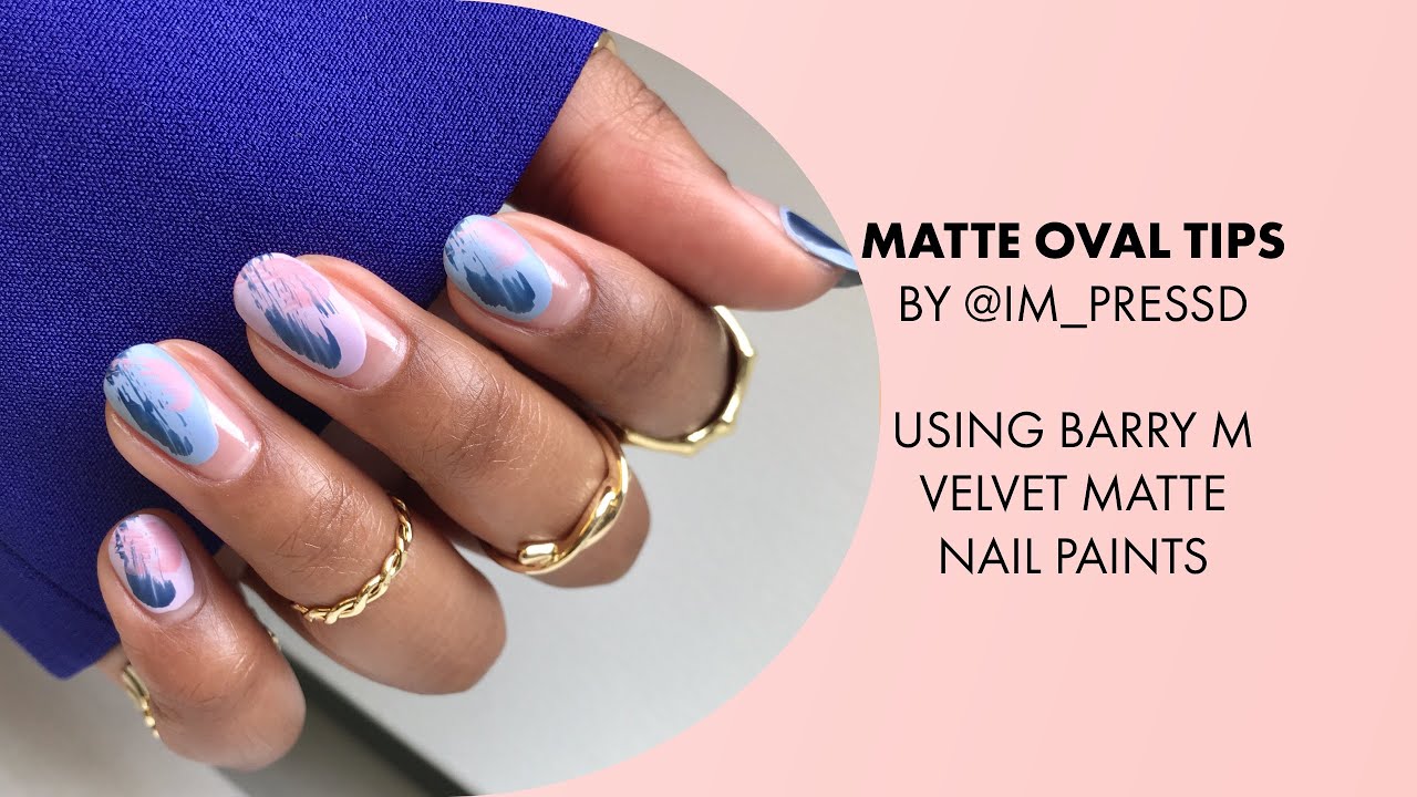 Matte Taco™ | Holo taco, Matte nails, Matte nail polish