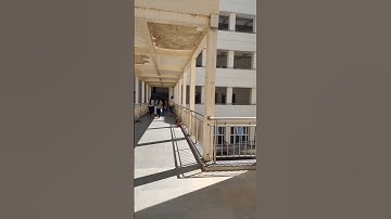 electrical workshop in IIT#shorts