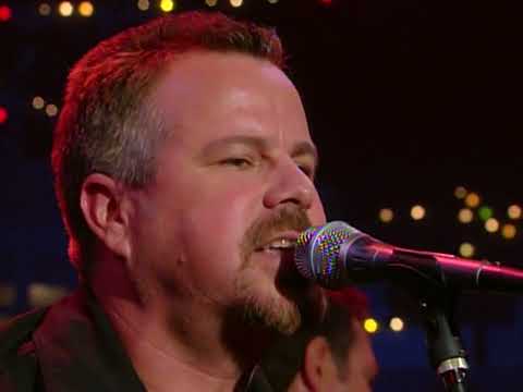 Robert Earl Keen - "Shades of Gray" [Live from Austin, TX]