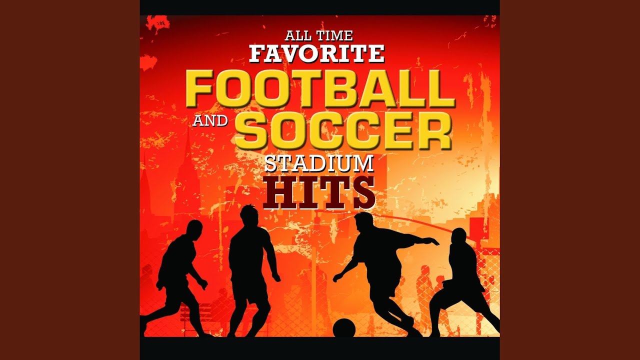 Wij Houden Van Oranje - YouTube Music