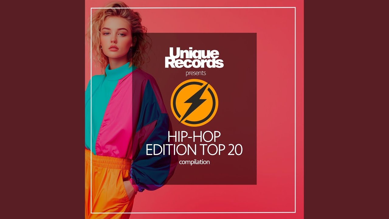 Watch Faster (Original Mix) on YouTube Watch Faster (Original Mix) on YouTube