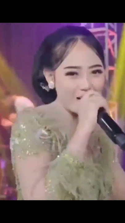 Apt Thailand Song | Dj AT Production | #shorts #cover #memes #funny #instagram #tiktok #trending