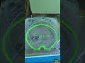 Impact Drake vs. Dran Buster (Round 4!) #viral #beyblade #beybladex #beybladeburst #epicbattles